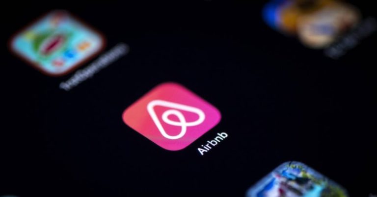 Senado derrota proyecto cameral sobre alquileres a corto plazo