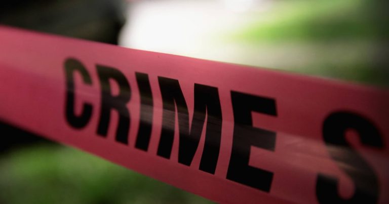 Acusan a adolescente por tiroteo donde murió un niño de siete años en Chicago