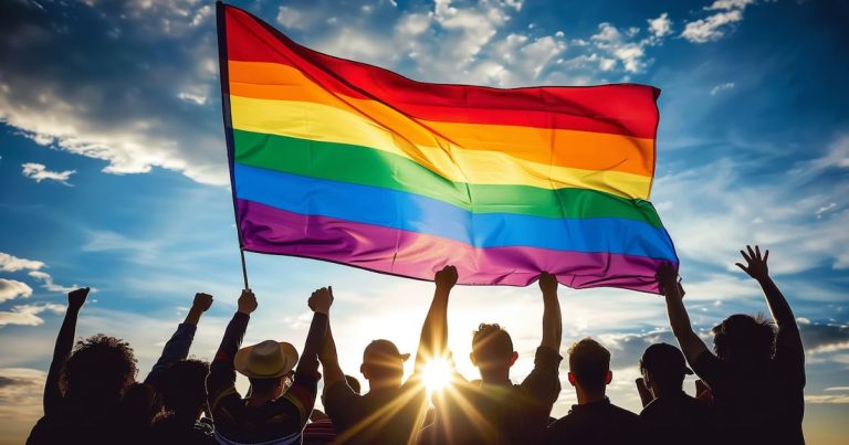 Celebrarán cuarta edición de Pride Rincón