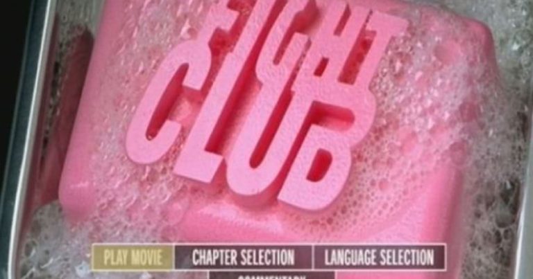 Los clásicos de ‘culto’ que capturan perfectamente la esencia de la década de los 90