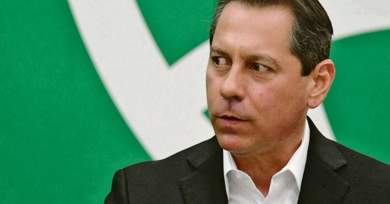 Dalmau asegura cancelará el contrato de Luma Energy