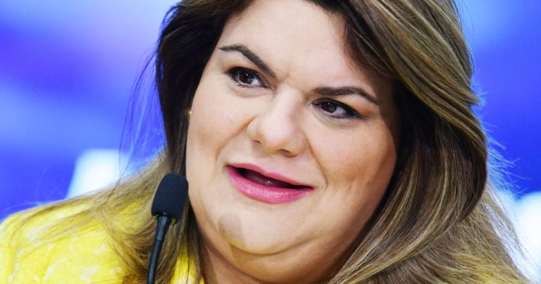 Anuncian fondos para remodelar uno de los muelles de Puerto Nuevo