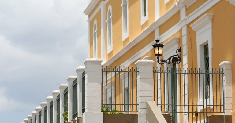 Ofrecerán clases gratuitas sobre arte y cultura a maestros