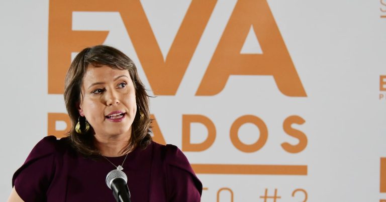 MVC dice que se han retirado la mayoría de las recusaciones del PNP en distrito 3 de San Juan