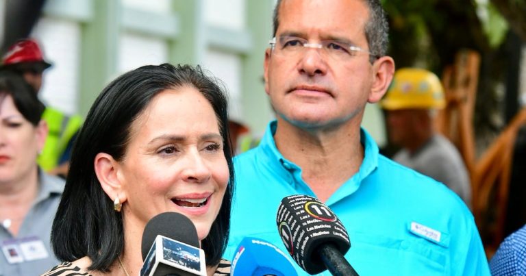 Educación anuncia entrega de notas y matrícula para clases de verano