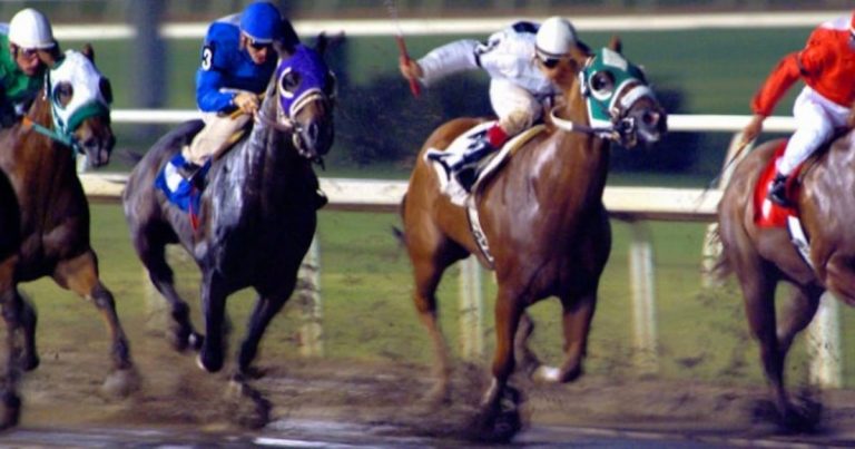 Denuncian que Hipódromo Camarero debe $2.75 millones a ASSMCA