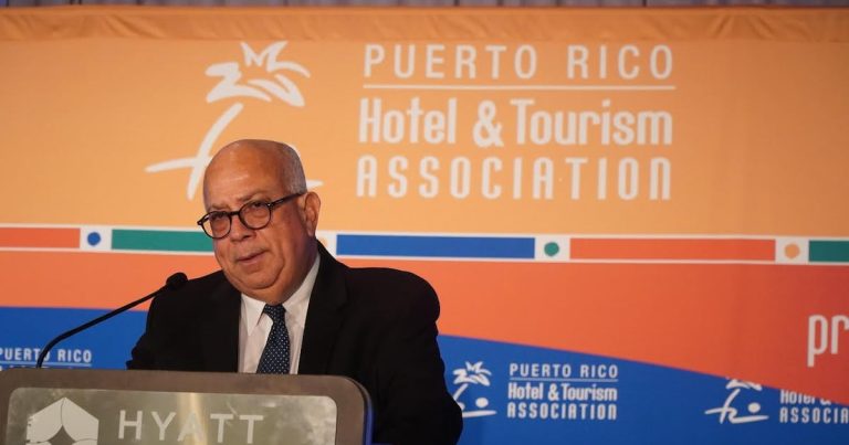 Agradecen voto en contra de proyecto para regular alquileres a corto plazo