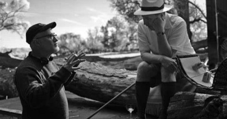 Los directores que odiaron sus películas pese a ser éxitos o clásico de culto