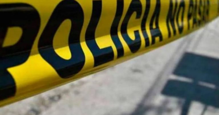 Asesinan a hombre en salida de Los Paseos en Cupey
