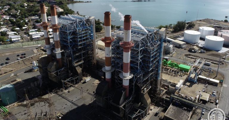 Junte Multisectorial advierte consecuencias nefastas por decisión apelativa sobre deuda de la AEE