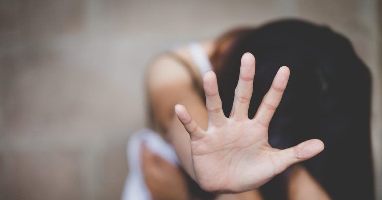 Solicitan cooperación para llegar a meta de recaudación para albergues de violencia de género