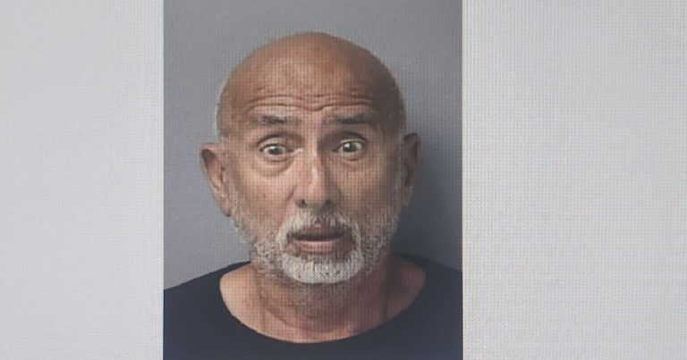 Radican cargos contra “Conejo” por fraude en la ejecución de obra