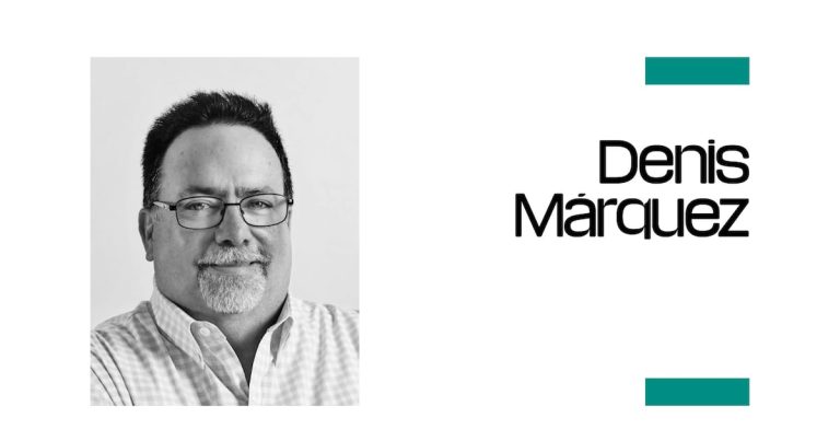 Propuesta de desarrollo económico de Patria Nueva (Parte II)