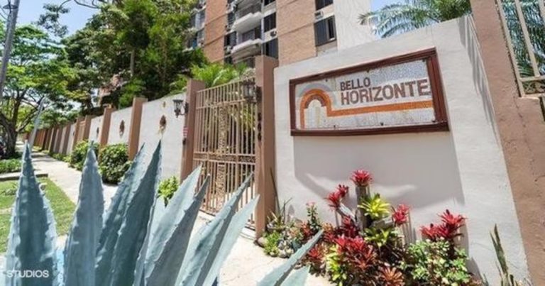 “No fue mi hija quien llamó” declara madre detenida tras presuntamente dejar a sus tres menores solos en el hogar