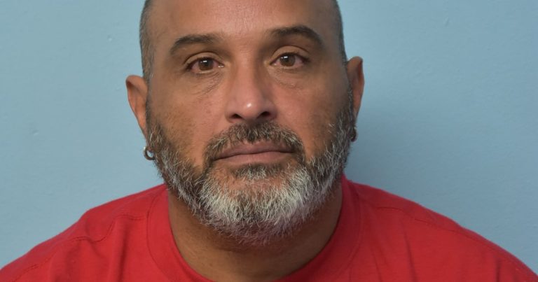 Justicia asegura continúa investigación en caso de Hermes Ávila