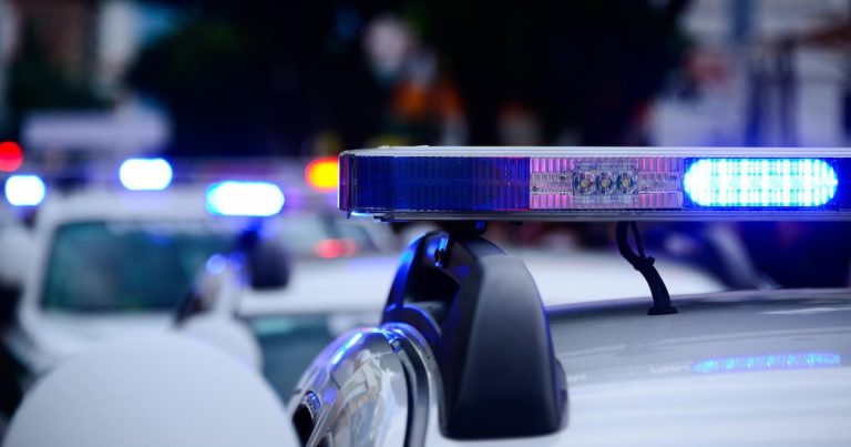 Reportan accidentes fatales en San Juan y Guánica