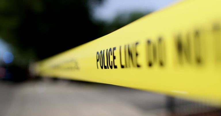 Autoridades reclasifican a muerte violenta feminicidio reportado en enero 2024 en Toa Alta