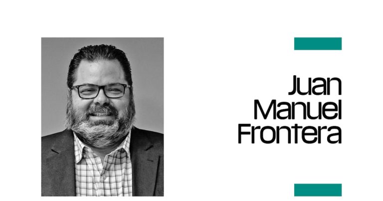 El aborto en menores de 15 años en Puerto Rico