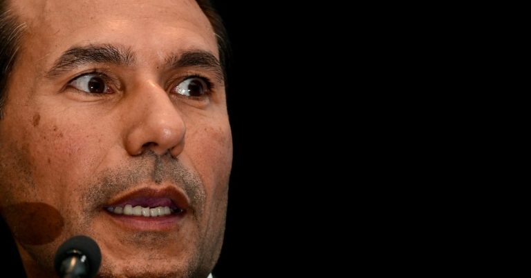 Junta señala que el dinero no es excusa para un evento electoral