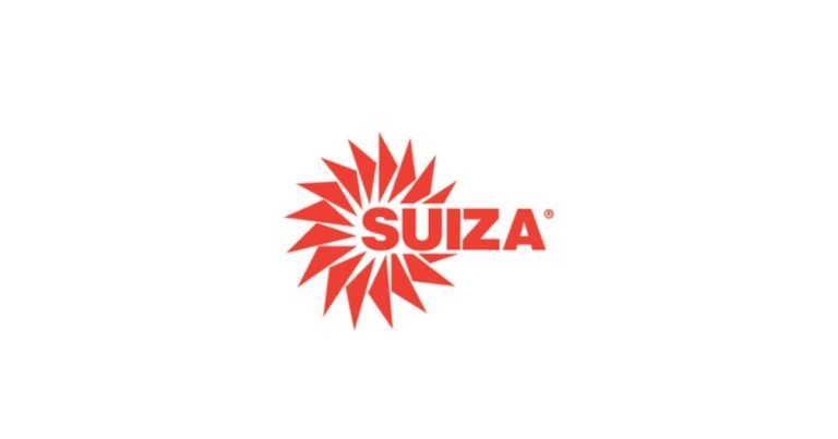 Continúa huelga contra Suiza Dairy por tranque con reclamo de aumento a aportación al plan médico