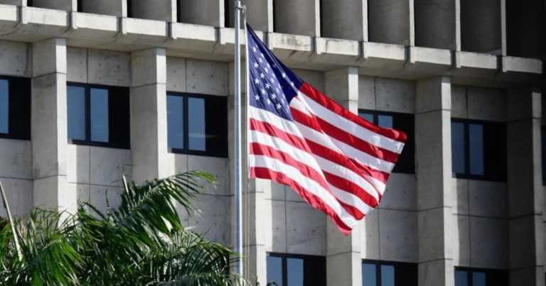 Arrestan a tres hombres por cargos de explotación infantil en Puerto Rico