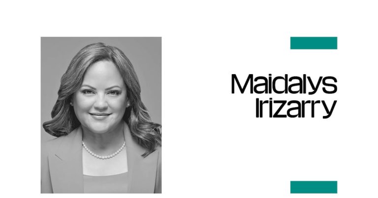 Un voto por la dignidad de la Capital