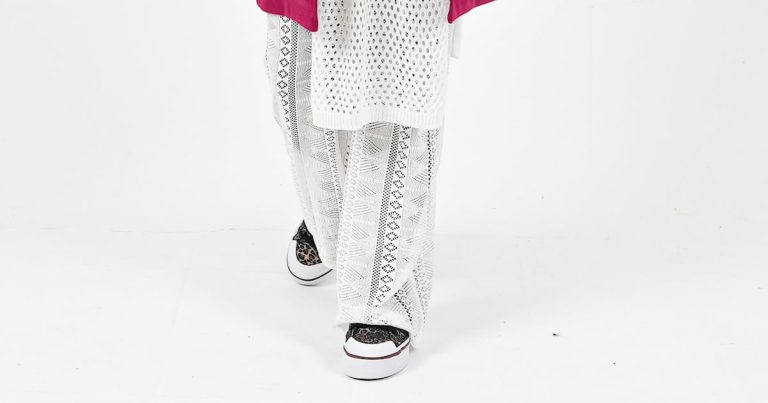 “No puede haber un lunes sin un domingo”, La Sista regresa firme en la música