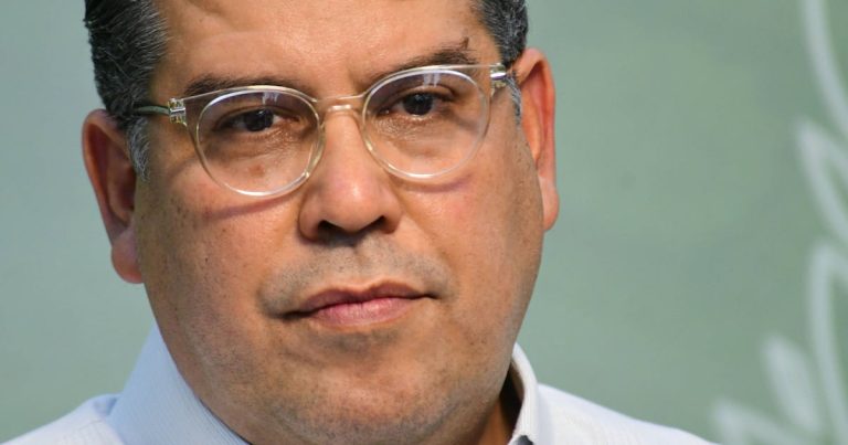 Auditarán finanzas y uso de fondos federales de las alianzas público privada, incluida LUMA Energy