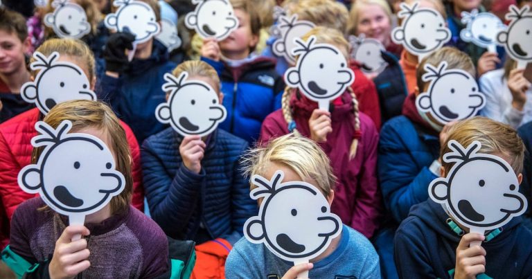 Noruega refuerza controles sobre adopciones en el extranjero