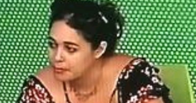 Policía desactiva alerta Ashanti tras aparición de mujer en Utuado