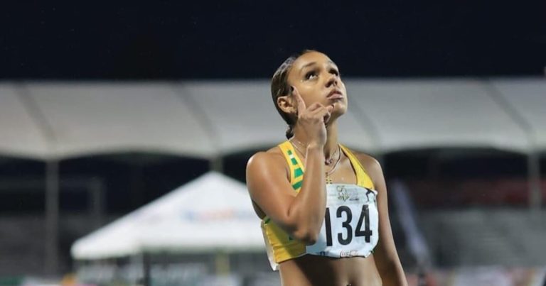 Decretan duelo en la Universidad Interamericana por muerte de estudiante tras accidente en Caguas