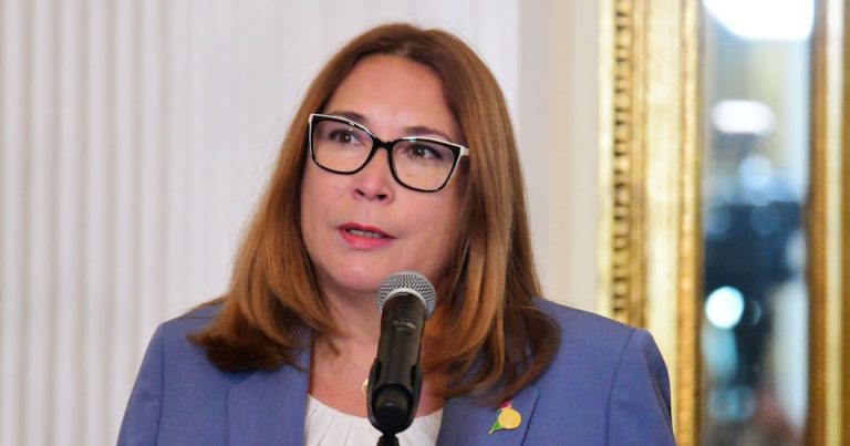 Ya se puede solicitar ayuda de alimentos de verano para menores