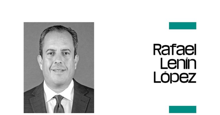 Entonces, la Junta se queda…