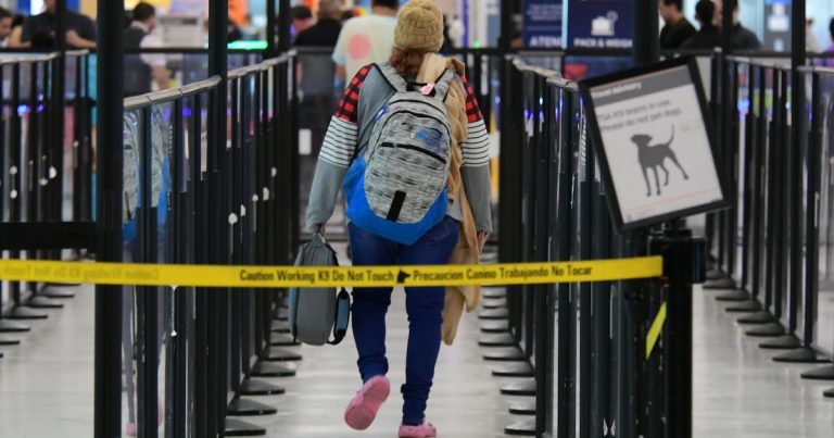 Estas son las nuevas rutas que ofrecerá Frontier desde San Juan