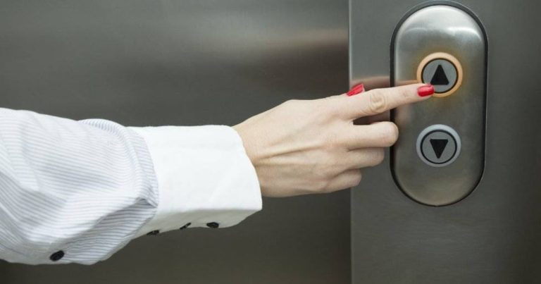 Cámara aprueba proyecto para regular la industria de ascensores