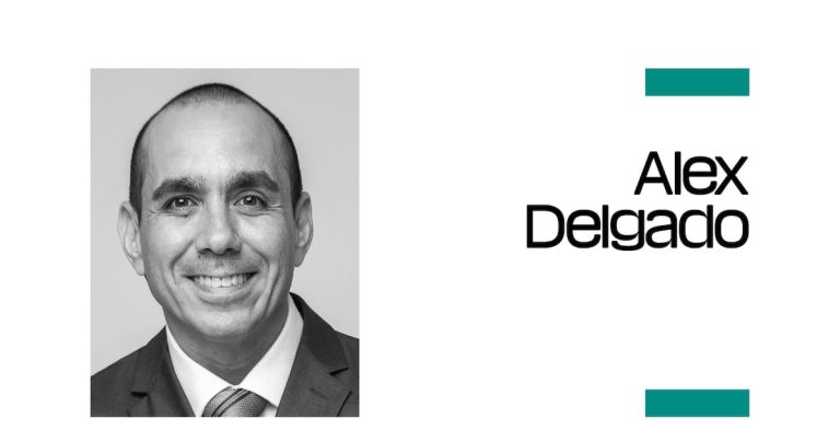 LUMA: ¿Verano del 2024?