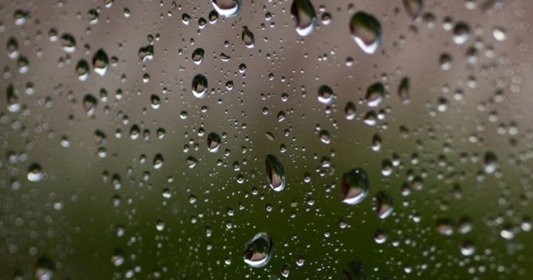 Emiten advertencia de inundaciones para estos municipios del noroeste