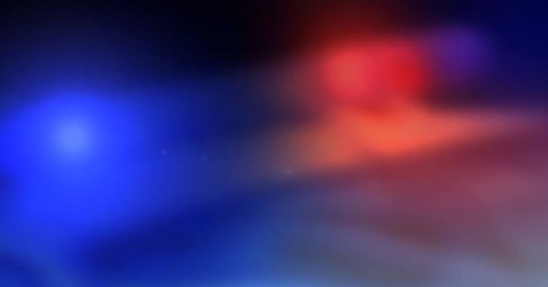 Hombre asesina a su padrastro en Fajardo