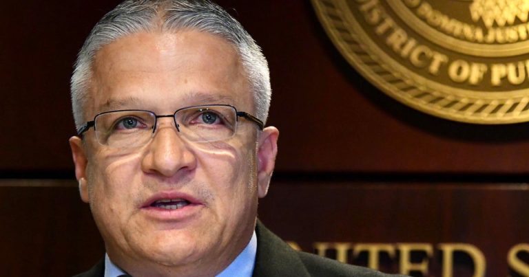 DSP activa plan de seguridad para la Noche de San Juan