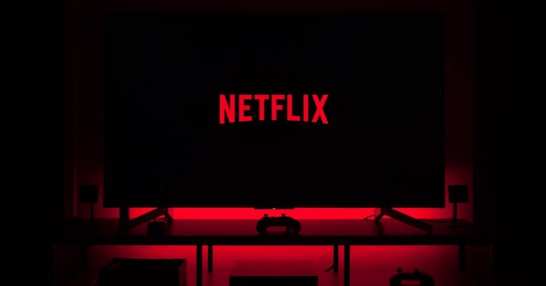 Netflix tomará medidas “agresivas” para evitar las filtraciones de sus producciones