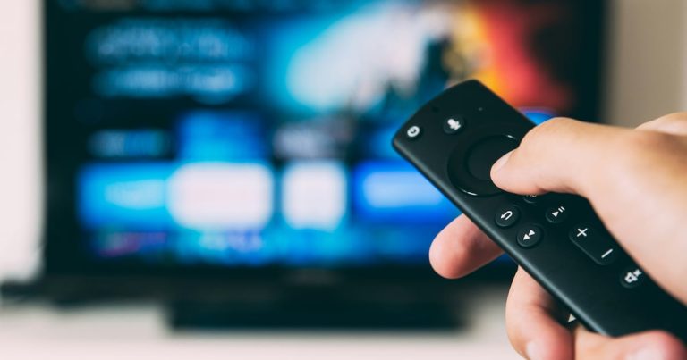 Los mejores estrenos en streaming para ver este fin de semana