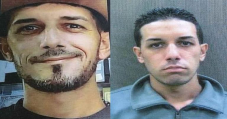 Autoridades siguen búsqueda de hombre desaparecido desde julio 2023 en Bayamón