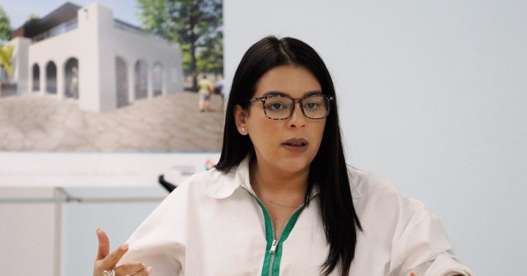 DRNA anuncia solicitud de propuestas para promover la investigación de especies no cinegéticas