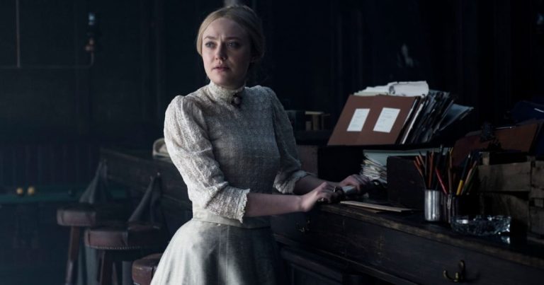 3 series en Netflix que debes ver antes que las borren en agosto: una ganó un Emmy