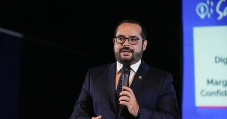 Continúa en baja la tasa de desempleo en Puerto Rico