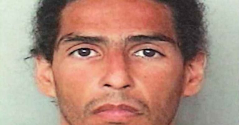 Aparece hombre reportado desaparecido en Mayagüez