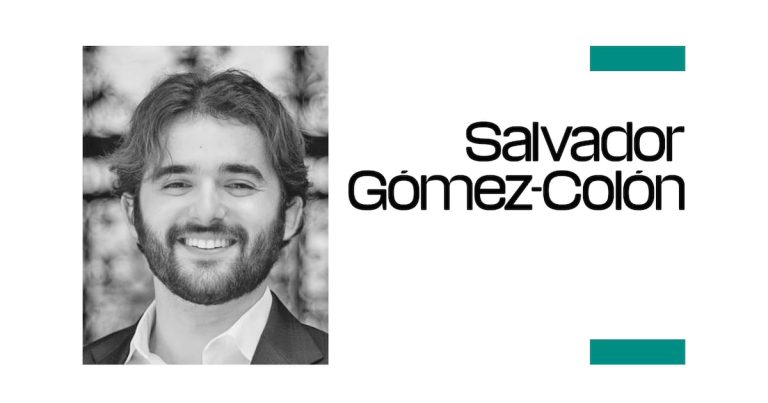 La contradicción territorial y la resiliencia climática