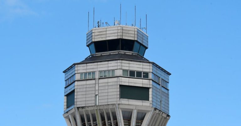 Aerostar reporta normalización de funciones en el aeropuerto tras interrupción en el servicio eléctrico