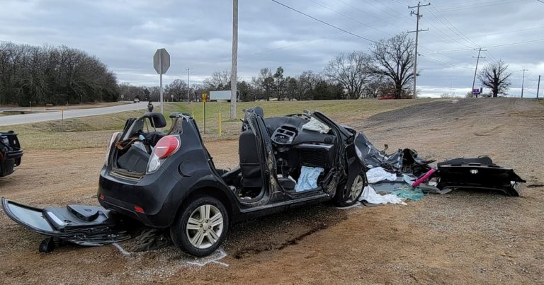 Los riesgos de conducir tras consumir marihuana que deben conocer los adolescentes