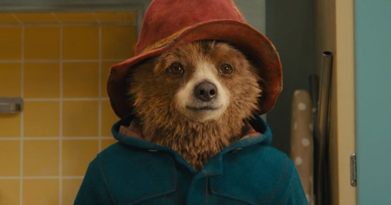 3 películas calmantes para ver cuando necesitas relajarte: perfectas para el fin de semana